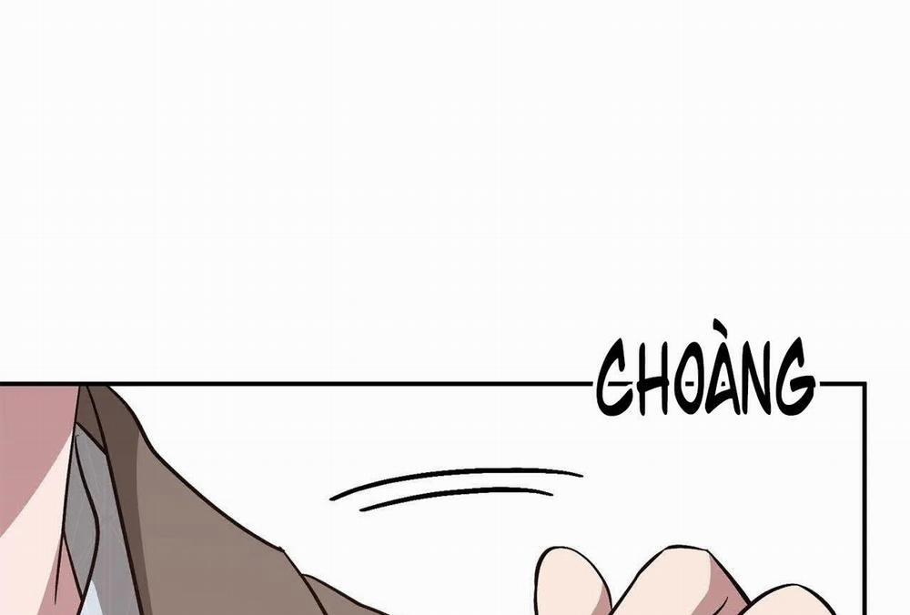 Tái Sinh [BL Manhwa] 37 trang 169