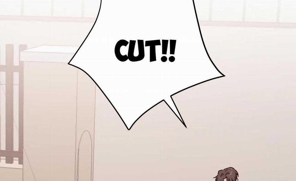 Tái Sinh [BL Manhwa] 37 trang 17