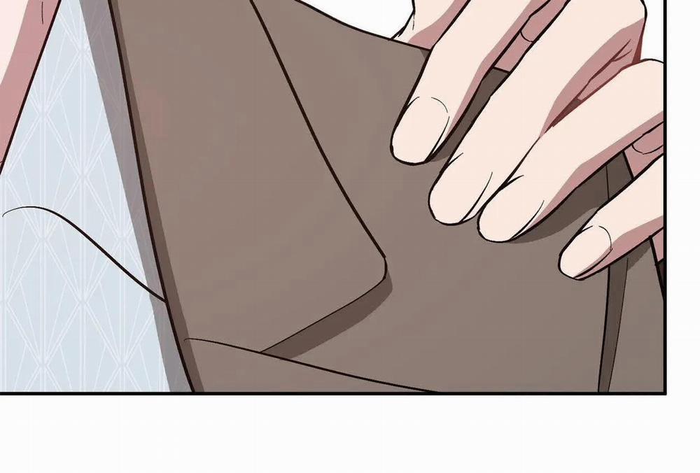 Tái Sinh [BL Manhwa] 37 trang 170