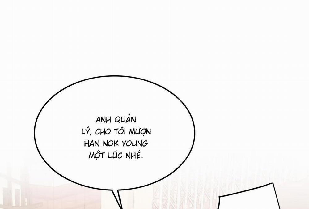 Tái Sinh [BL Manhwa] 37 trang 171