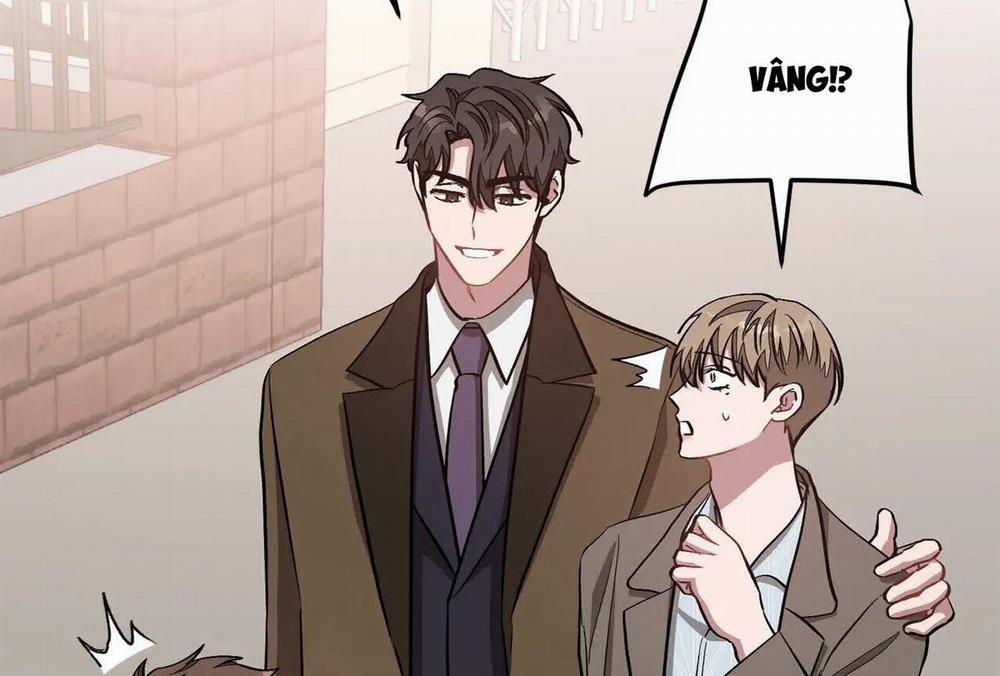 Tái Sinh [BL Manhwa] 37 trang 172