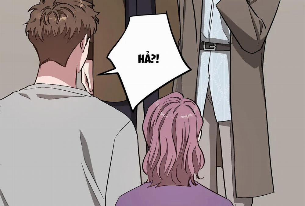 Tái Sinh [BL Manhwa] 37 trang 173