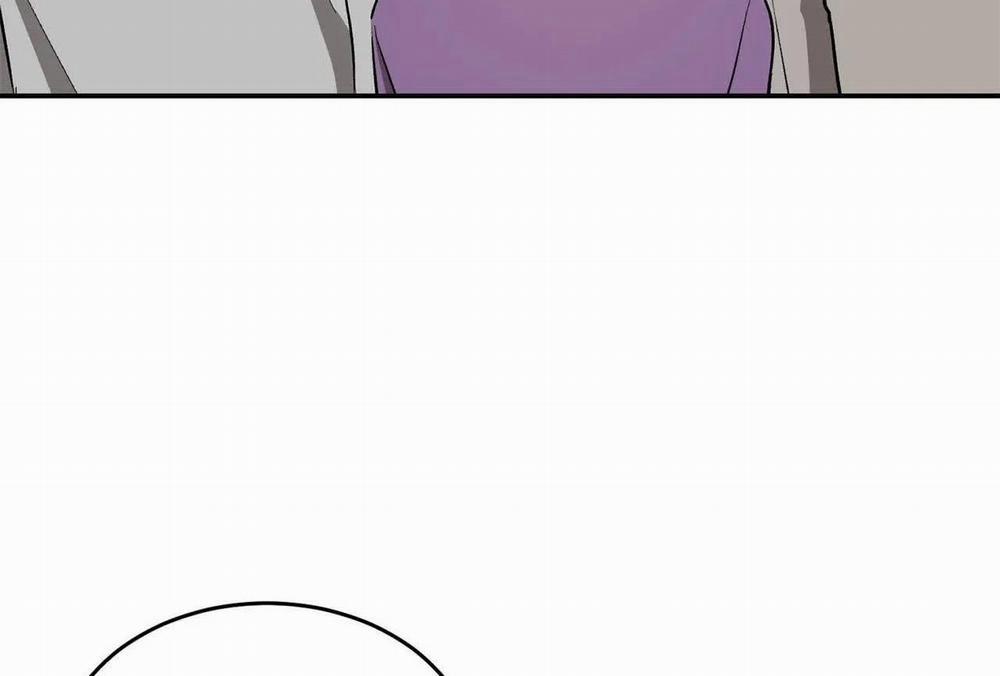 Tái Sinh [BL Manhwa] 37 trang 174