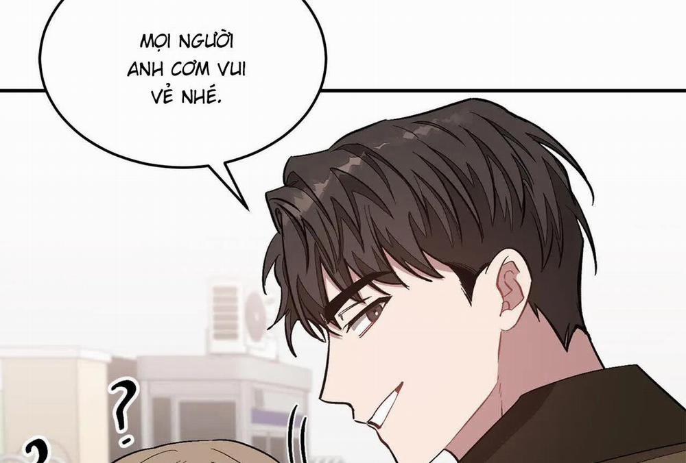 Tái Sinh [BL Manhwa] 37 trang 175