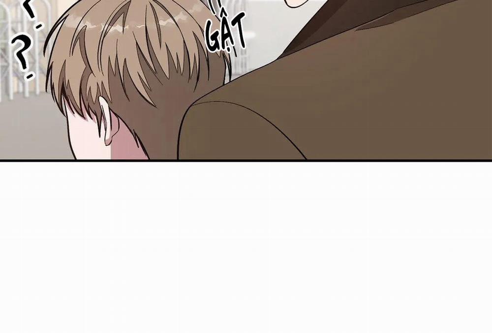 Tái Sinh [BL Manhwa] 37 trang 176