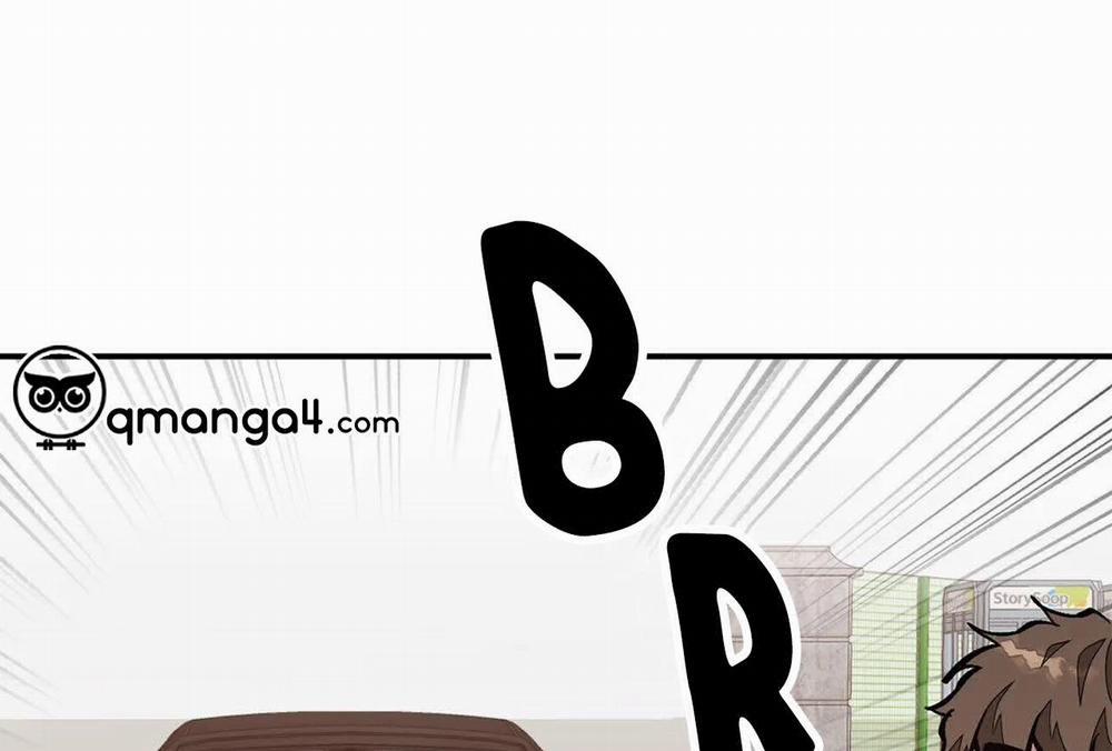 Tái Sinh [BL Manhwa] 37 trang 177