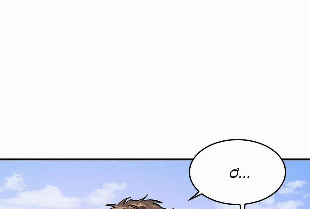 Tái Sinh [BL Manhwa] 37 trang 179