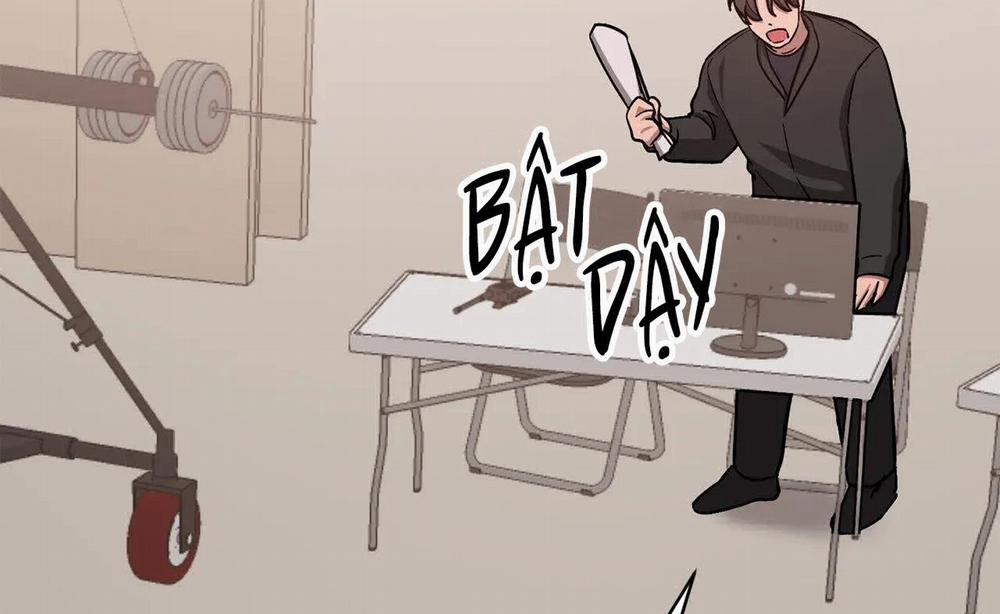 Tái Sinh [BL Manhwa] 37 trang 18