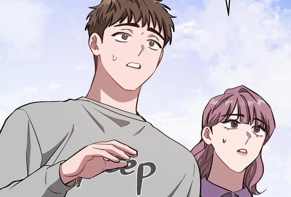 Tái Sinh [BL Manhwa] 37 trang 180