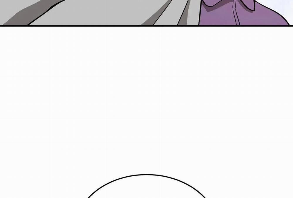 Tái Sinh [BL Manhwa] 37 trang 181