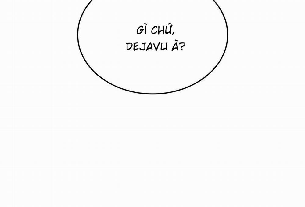 Tái Sinh [BL Manhwa] 37 trang 182