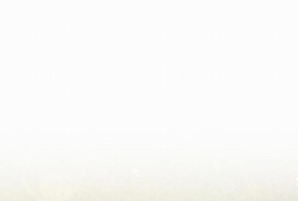 Tái Sinh [BL Manhwa] 37 trang 184