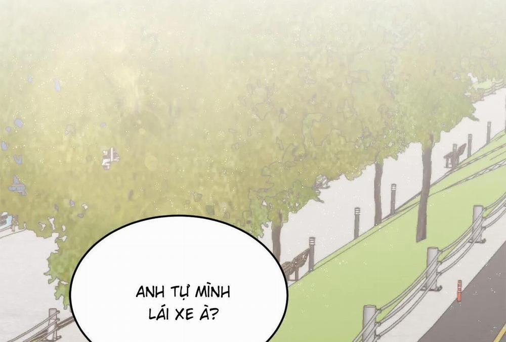 Tái Sinh [BL Manhwa] 37 trang 185