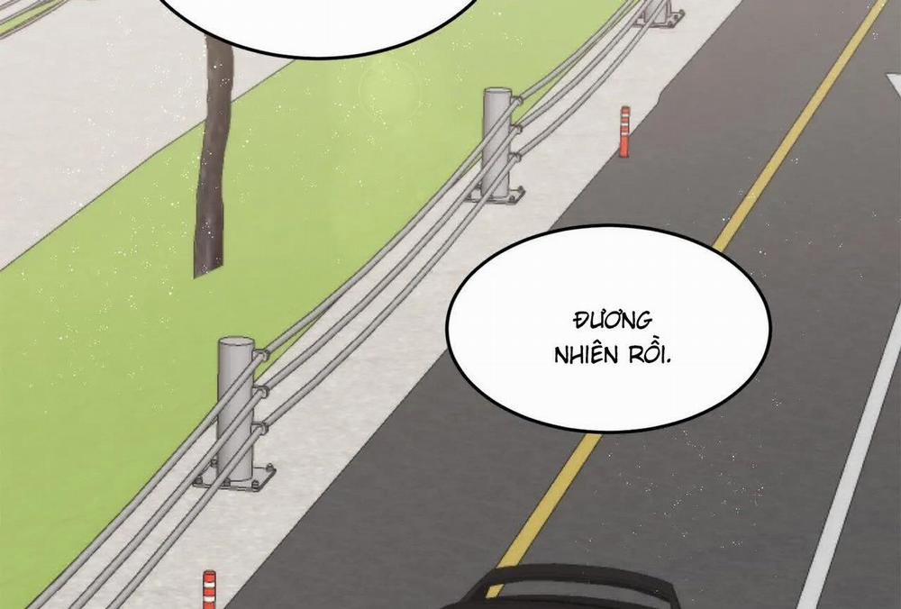 Tái Sinh [BL Manhwa] 37 trang 186