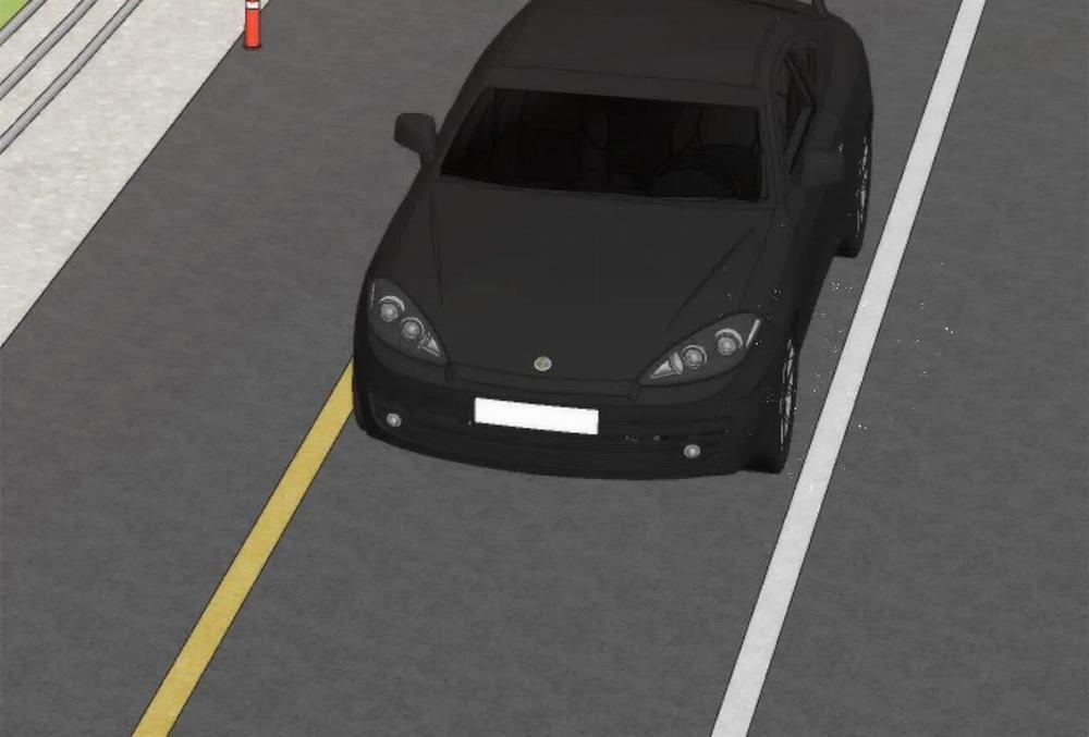 Tái Sinh [BL Manhwa] 37 trang 187