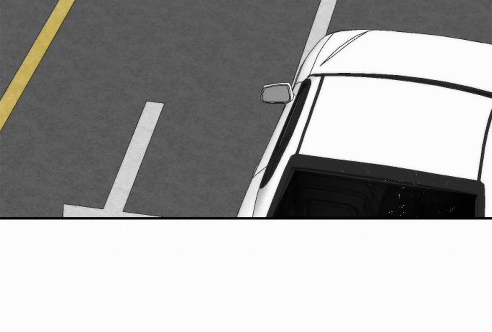 Tái Sinh [BL Manhwa] 37 trang 188