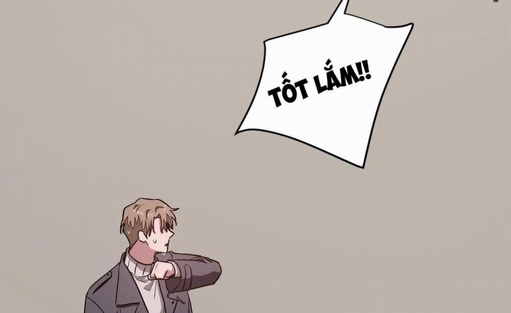 Tái Sinh [BL Manhwa] 37 trang 19