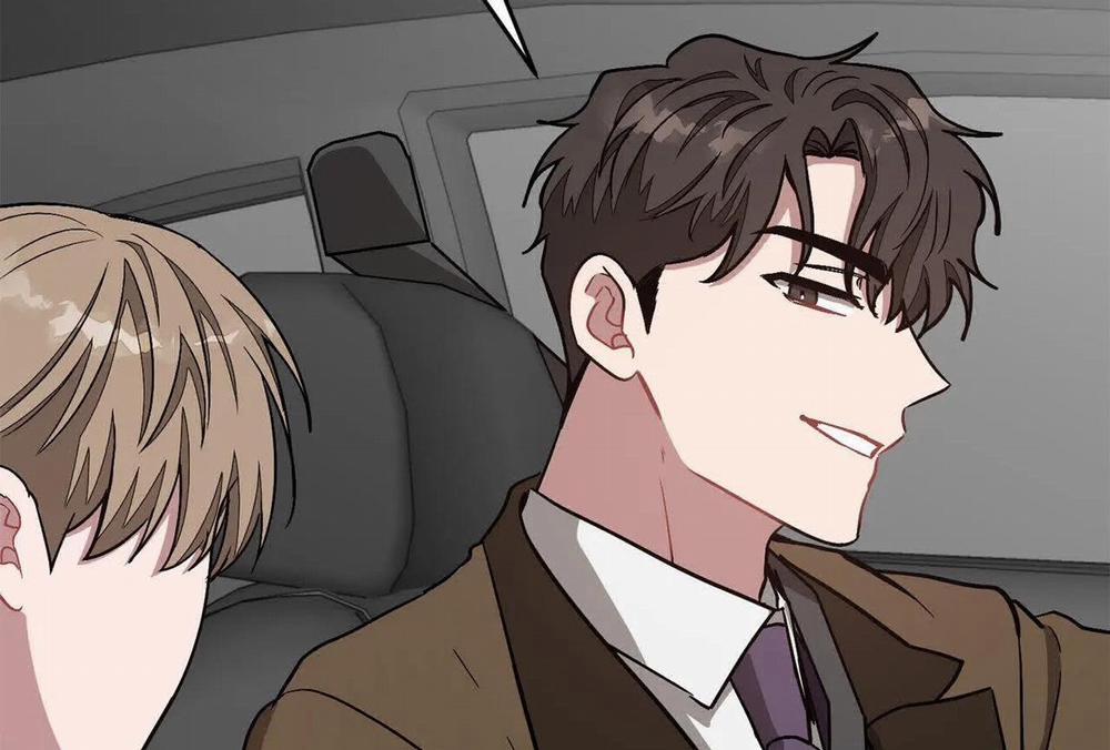 Tái Sinh [BL Manhwa] 37 trang 190