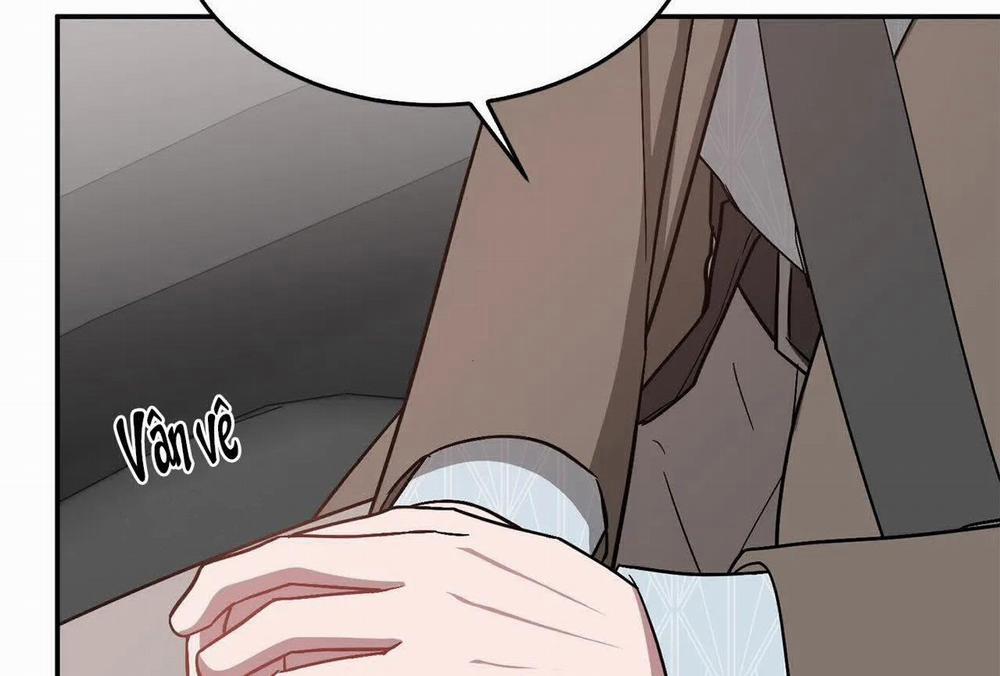 Tái Sinh [BL Manhwa] 37 trang 193