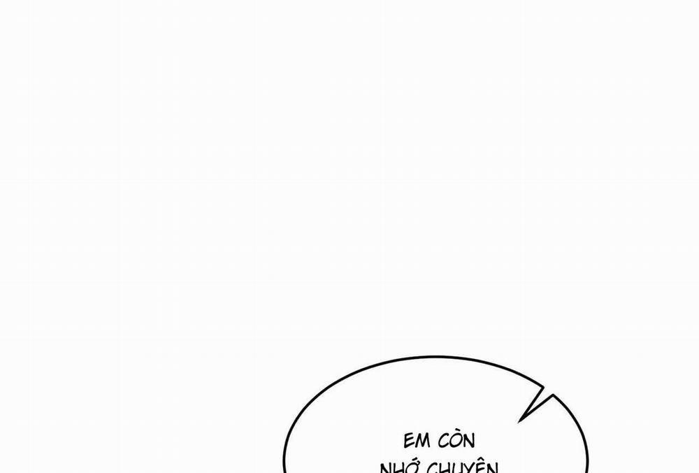 Tái Sinh [BL Manhwa] 37 trang 195