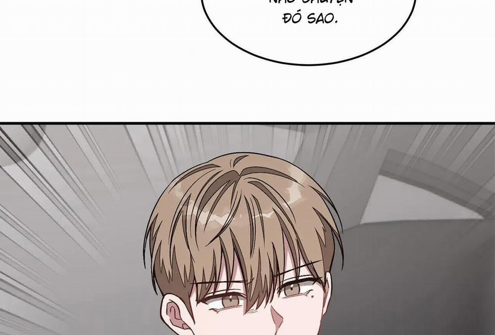 Tái Sinh [BL Manhwa] 37 trang 196