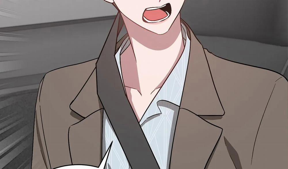 Tái Sinh [BL Manhwa] 37 trang 197