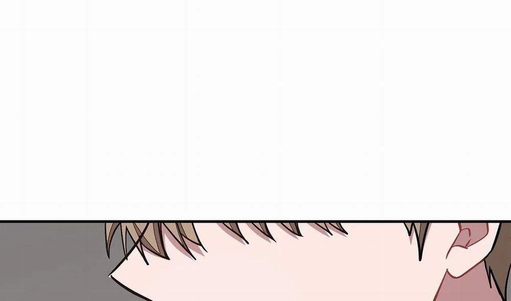 Tái Sinh [BL Manhwa] 37 trang 199