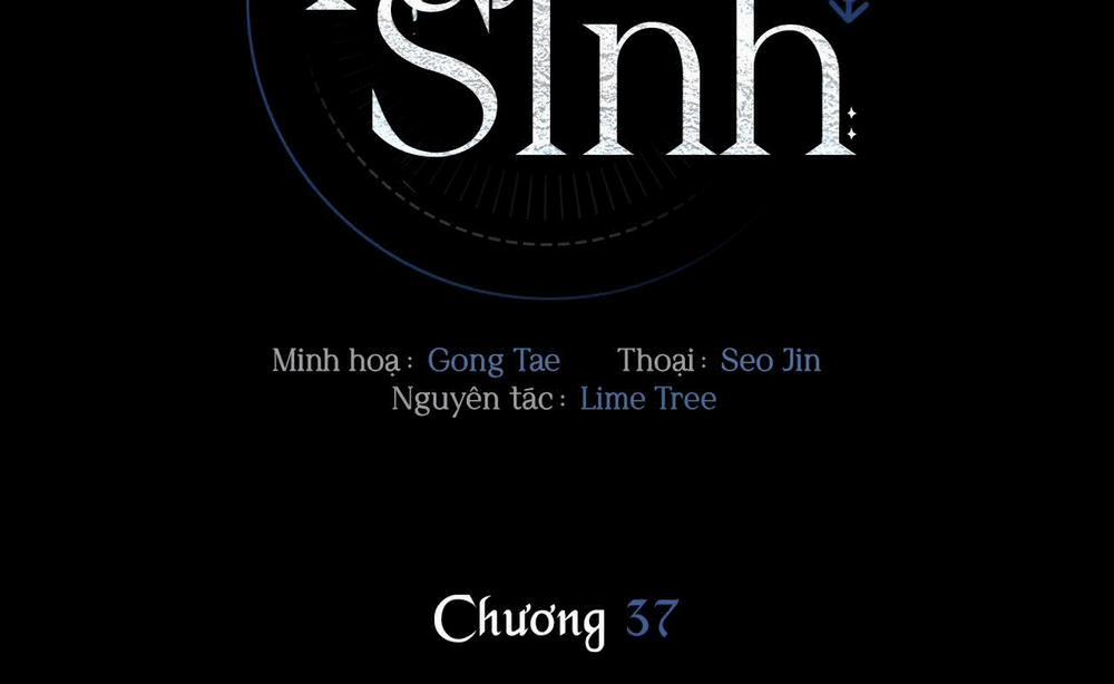 Tái Sinh [BL Manhwa] 37 trang 2