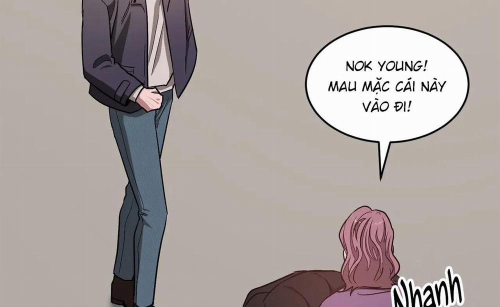 Tái Sinh [BL Manhwa] 37 trang 20