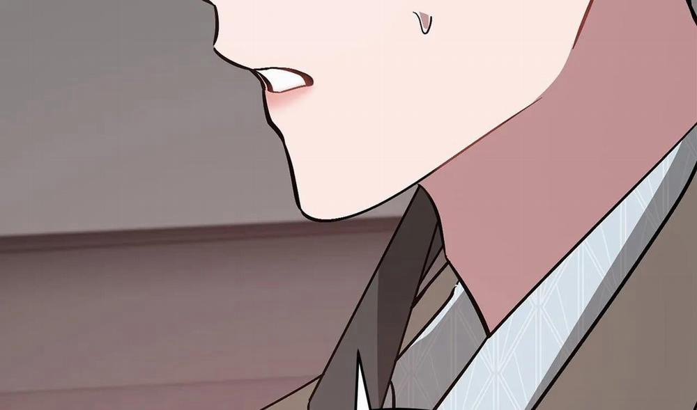 Tái Sinh [BL Manhwa] 37 trang 200