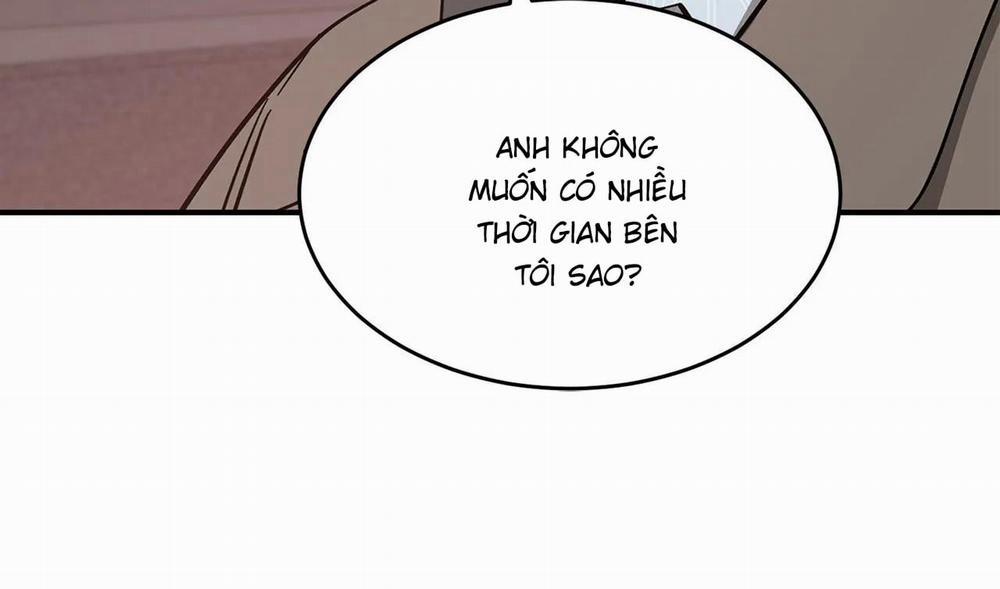 Tái Sinh [BL Manhwa] 37 trang 201