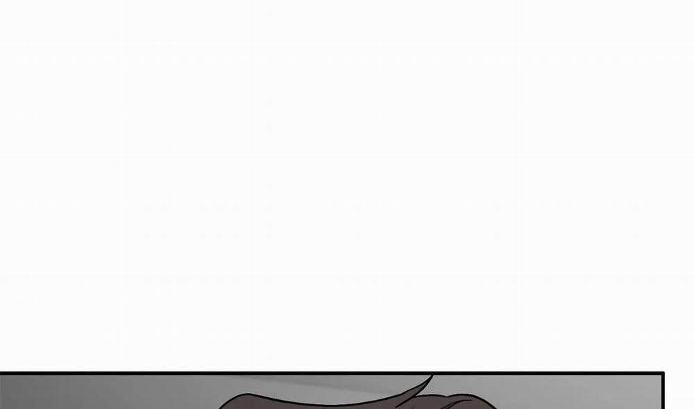 Tái Sinh [BL Manhwa] 37 trang 202