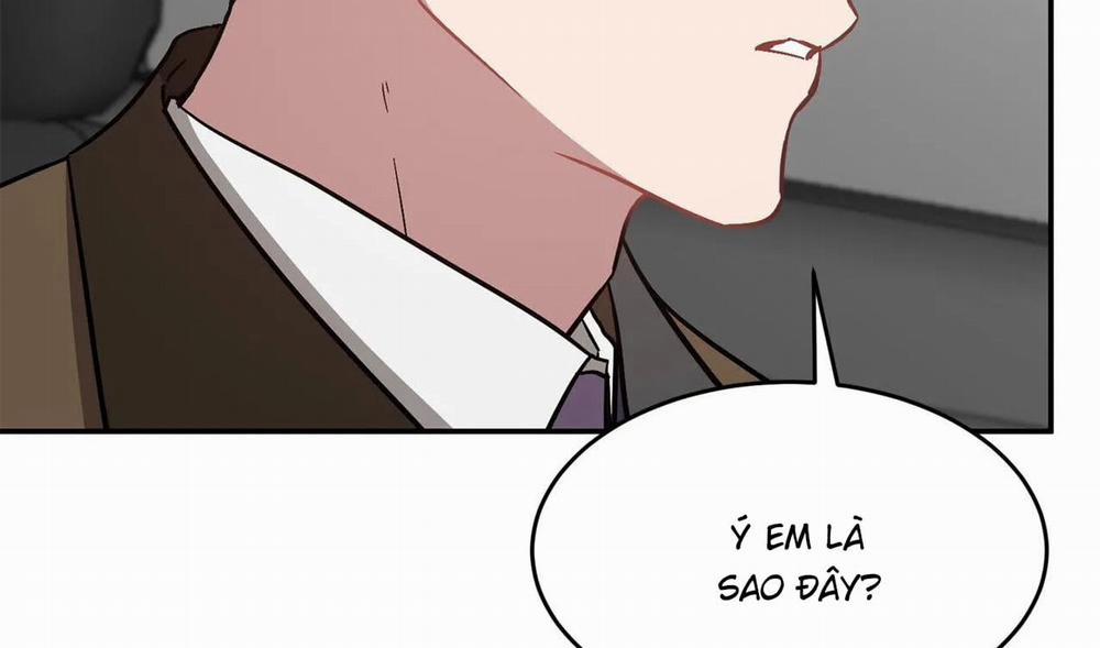 Tái Sinh [BL Manhwa] 37 trang 204