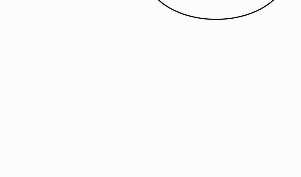 Tái Sinh [BL Manhwa] 37 trang 205