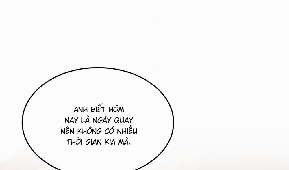 Tái Sinh [BL Manhwa] 37 trang 206