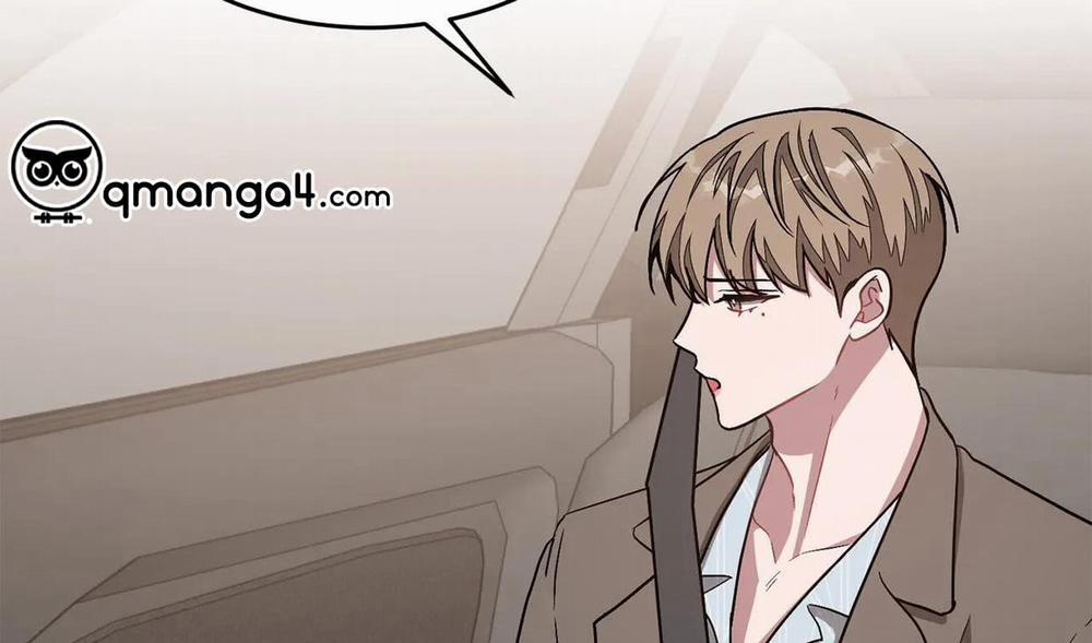 Tái Sinh [BL Manhwa] 37 trang 207