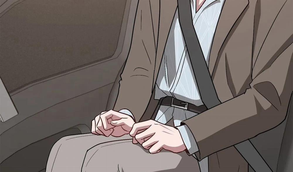 Tái Sinh [BL Manhwa] 37 trang 208