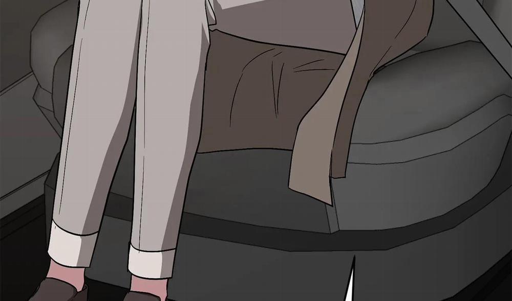 Tái Sinh [BL Manhwa] 37 trang 209