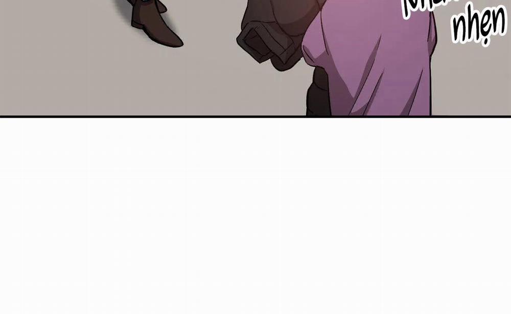 Tái Sinh [BL Manhwa] 37 trang 21