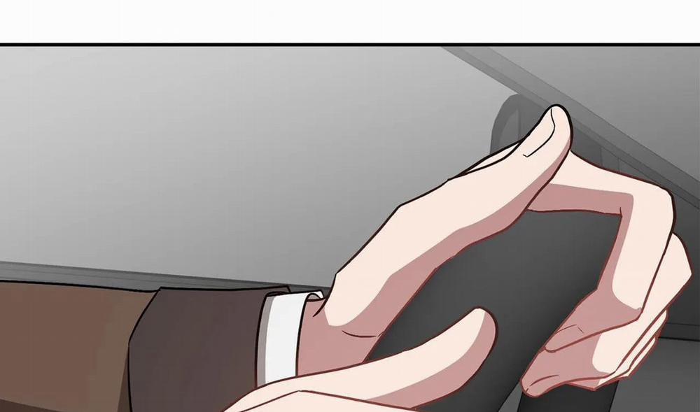 Tái Sinh [BL Manhwa] 37 trang 212