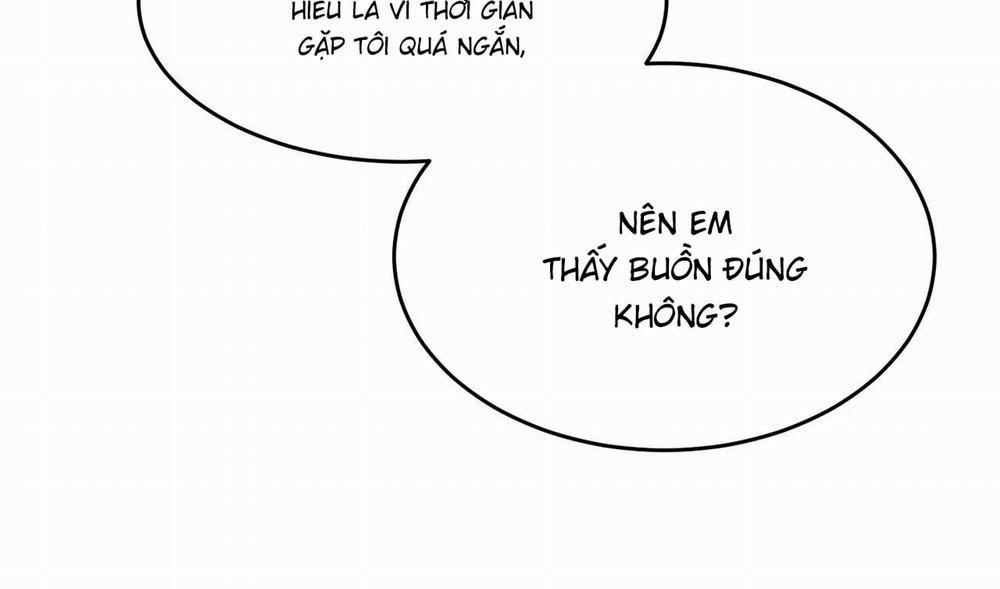 Tái Sinh [BL Manhwa] 37 trang 214