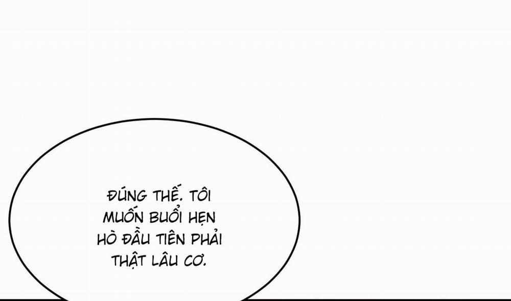 Tái Sinh [BL Manhwa] 37 trang 215