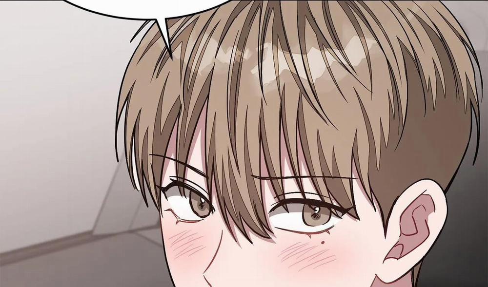 Tái Sinh [BL Manhwa] 37 trang 216