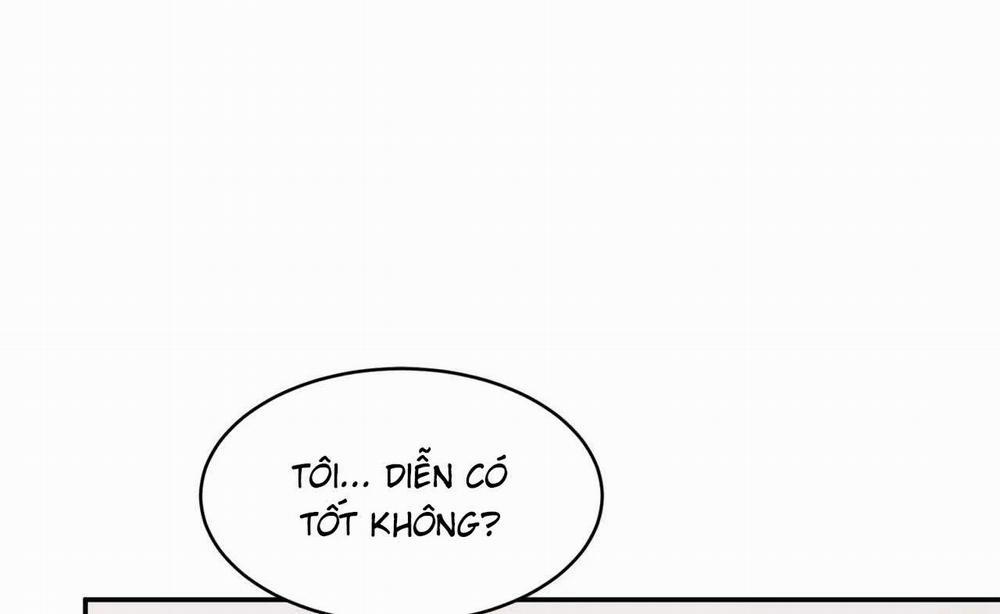 Tái Sinh [BL Manhwa] 37 trang 22