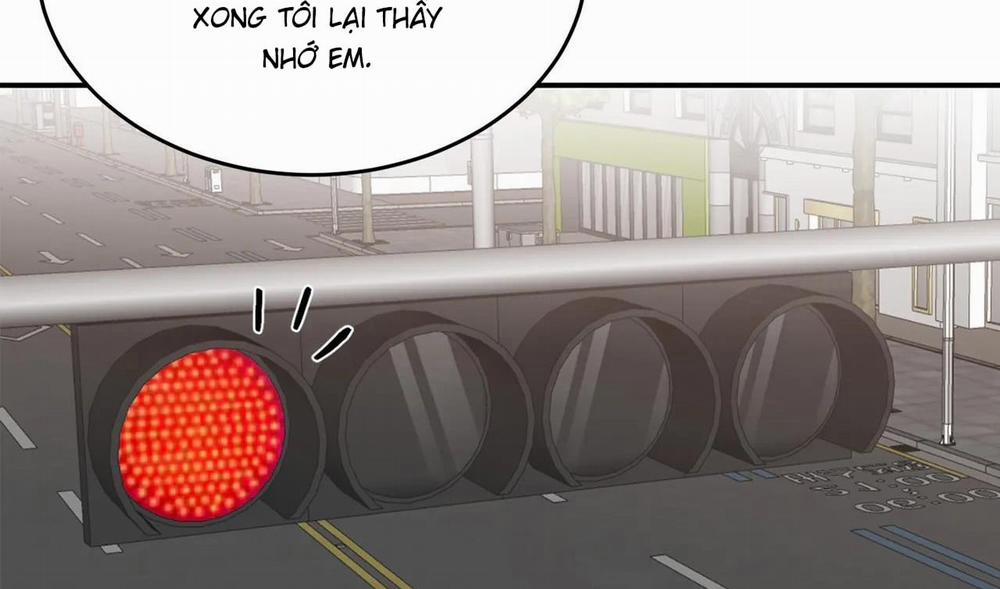 Tái Sinh [BL Manhwa] 37 trang 220