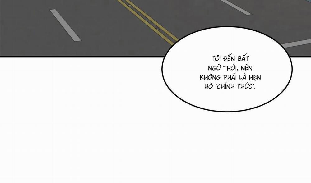 Tái Sinh [BL Manhwa] 37 trang 221