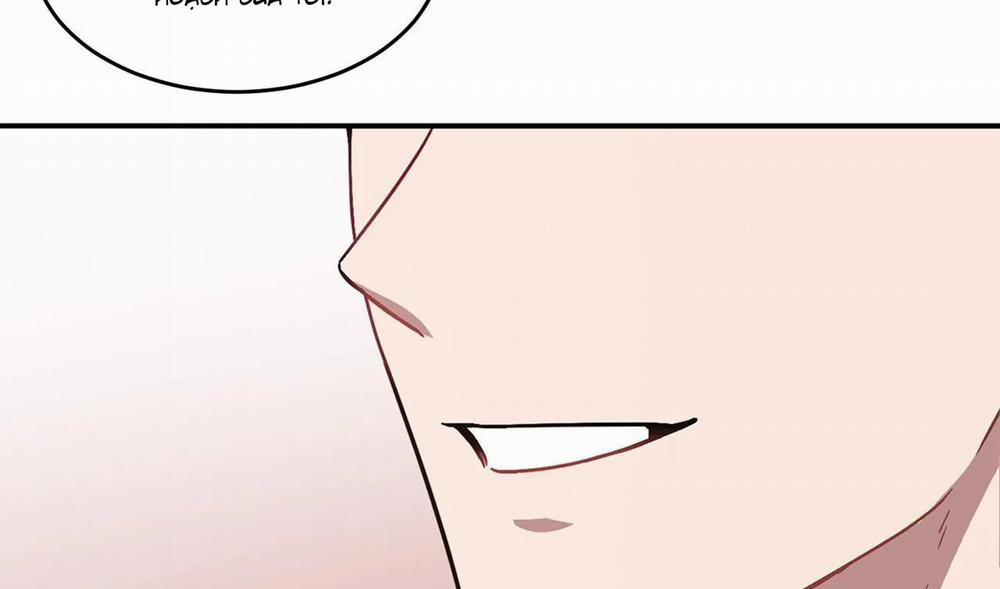 Tái Sinh [BL Manhwa] 37 trang 223