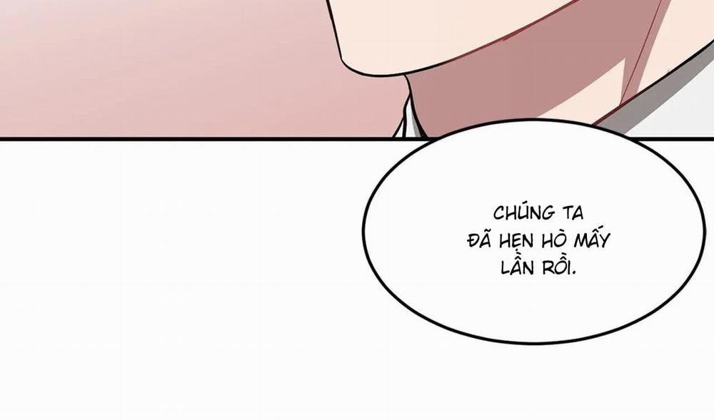 Tái Sinh [BL Manhwa] 37 trang 224