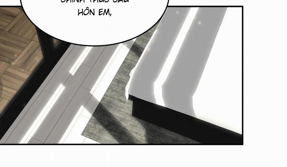 Tái Sinh [BL Manhwa] 37 trang 226