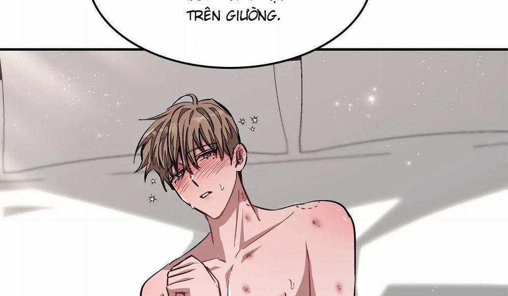 Tái Sinh [BL Manhwa] 37 trang 228